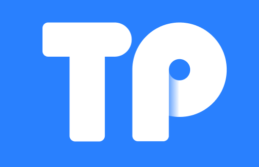 探索IM冷钱包国际版：加强数字资产安全的新趋势